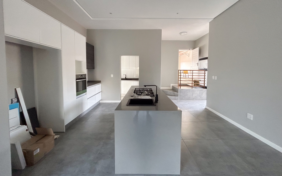 3 Bedroom Property for Sale in Palm Lakes Estate KwaZulu-Natal