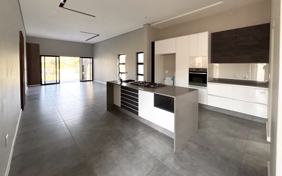 3 Bedroom Property for Sale in Palm Lakes Estate KwaZulu-Natal
