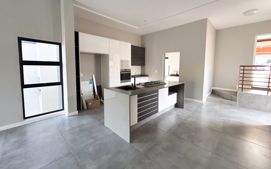 3 Bedroom Property for Sale in Palm Lakes Estate KwaZulu-Natal