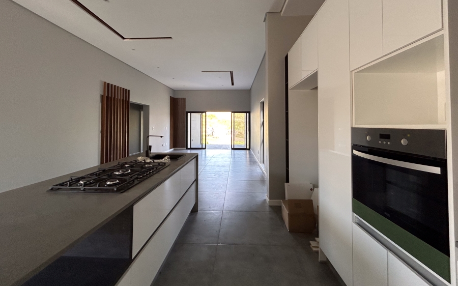 3 Bedroom Property for Sale in Palm Lakes Estate KwaZulu-Natal