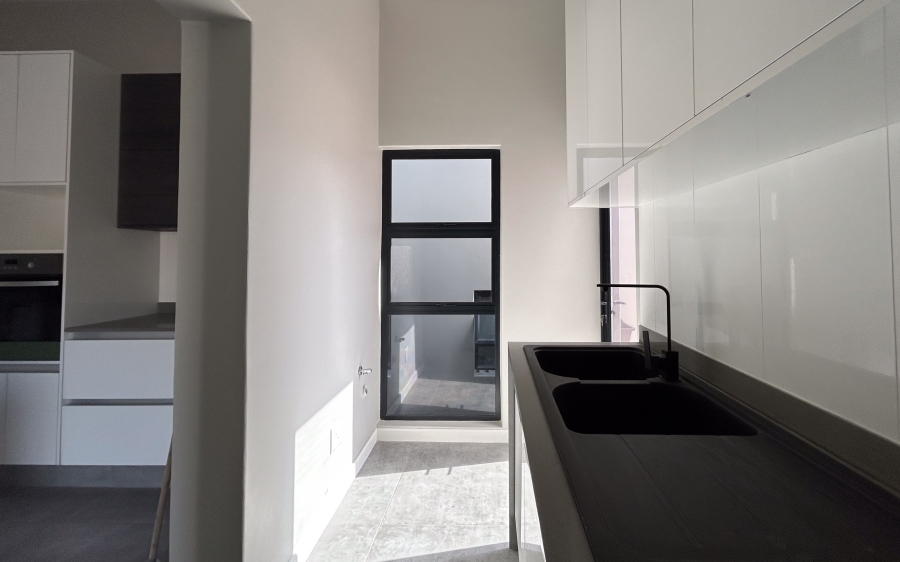 3 Bedroom Property for Sale in Palm Lakes Estate KwaZulu-Natal