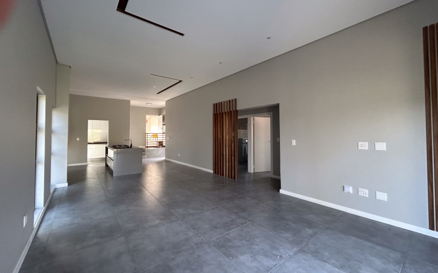 3 Bedroom Property for Sale in Palm Lakes Estate KwaZulu-Natal