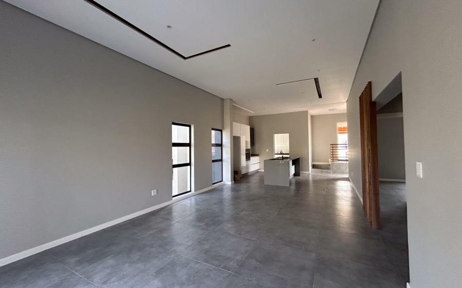 3 Bedroom Property for Sale in Palm Lakes Estate KwaZulu-Natal