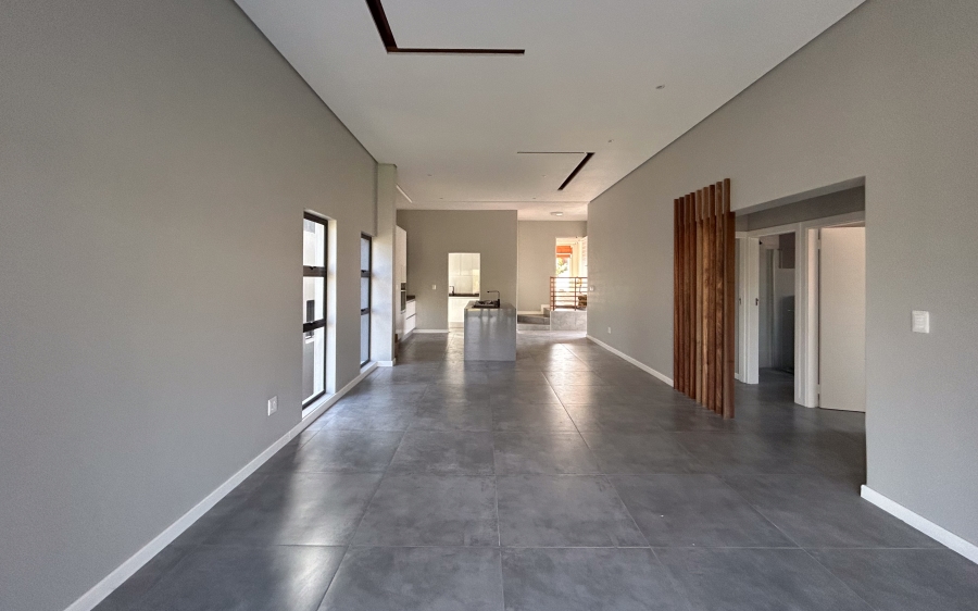 3 Bedroom Property for Sale in Palm Lakes Estate KwaZulu-Natal