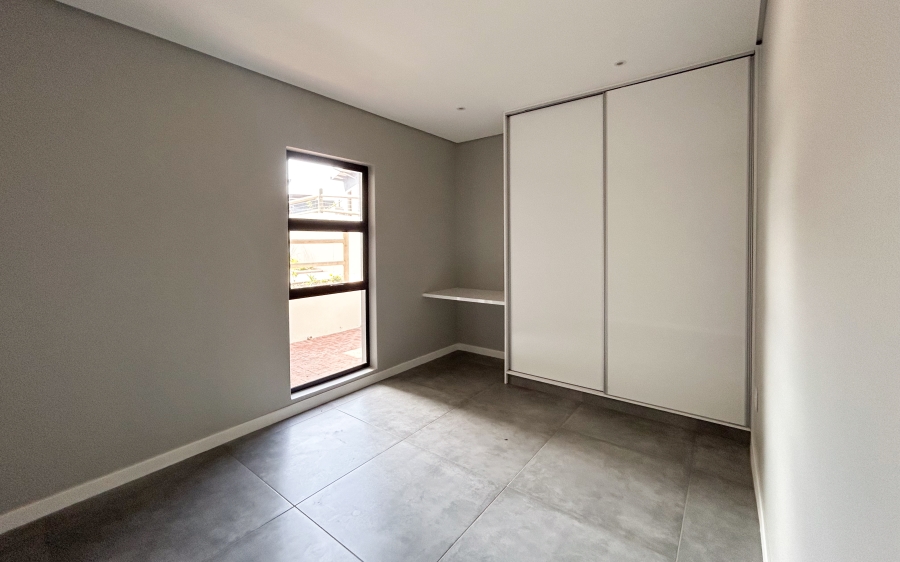 3 Bedroom Property for Sale in Palm Lakes Estate KwaZulu-Natal
