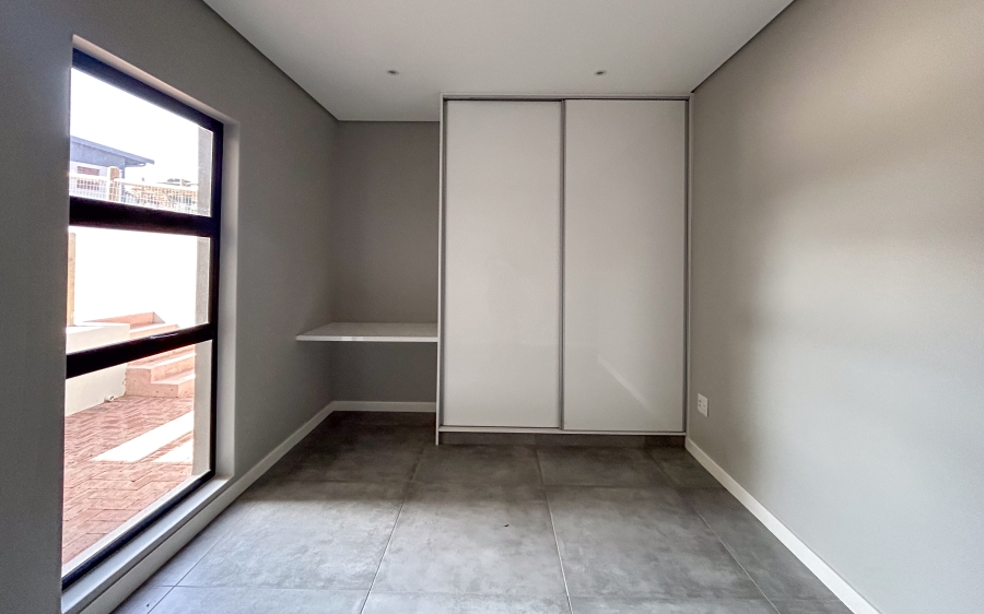 3 Bedroom Property for Sale in Palm Lakes Estate KwaZulu-Natal