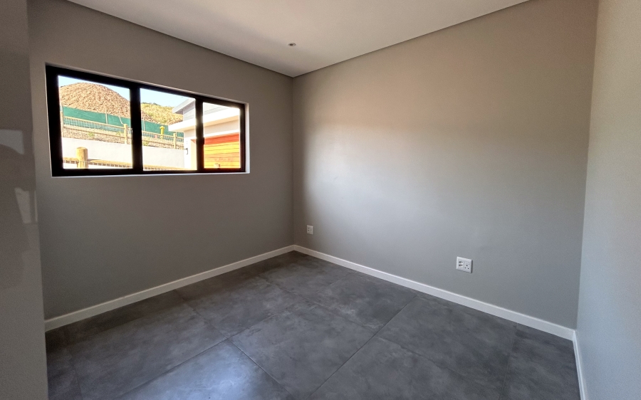 3 Bedroom Property for Sale in Palm Lakes Estate KwaZulu-Natal