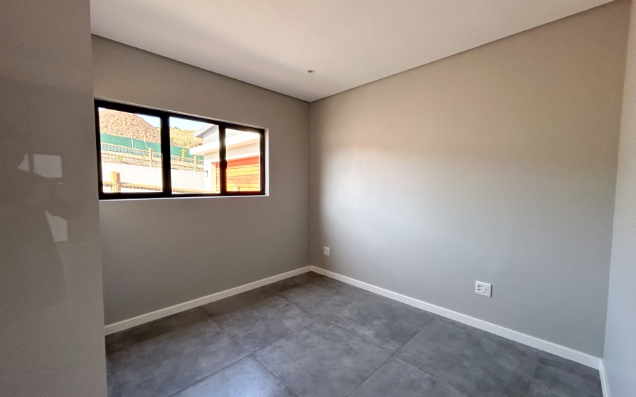 3 Bedroom Property for Sale in Palm Lakes Estate KwaZulu-Natal