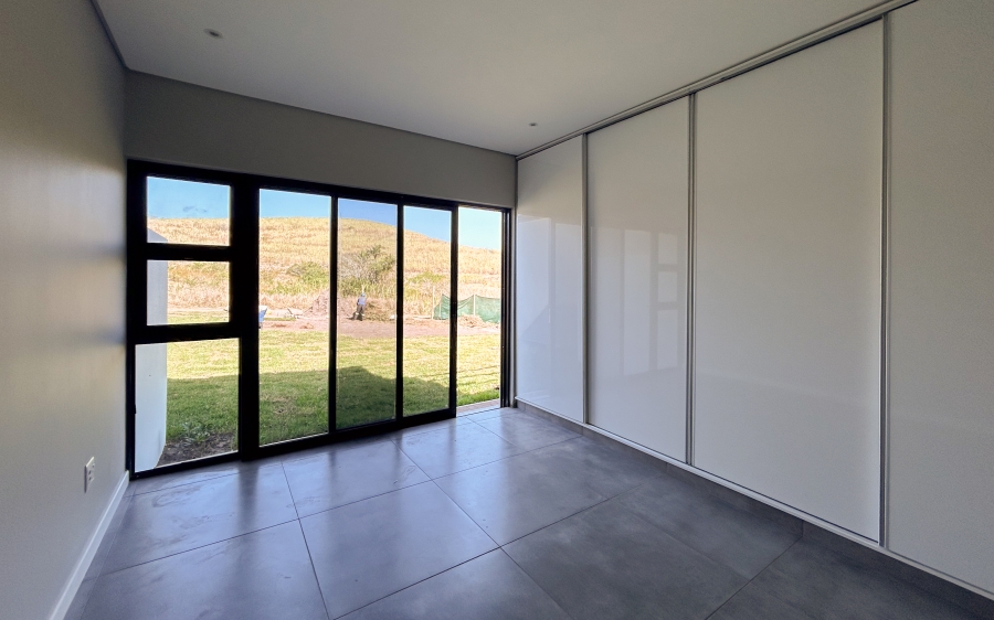 3 Bedroom Property for Sale in Palm Lakes Estate KwaZulu-Natal