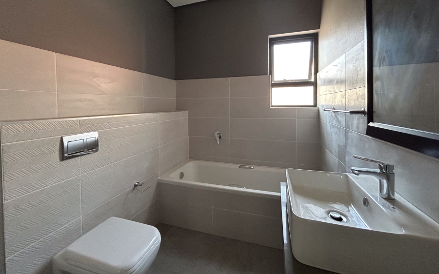 3 Bedroom Property for Sale in Palm Lakes Estate KwaZulu-Natal