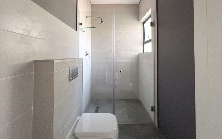3 Bedroom Property for Sale in Palm Lakes Estate KwaZulu-Natal