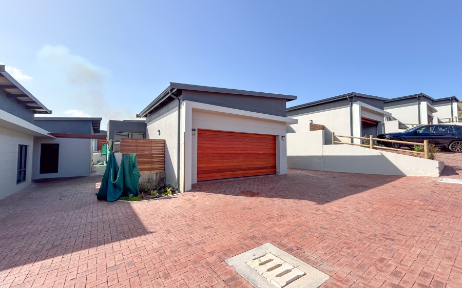 3 Bedroom Property for Sale in Palm Lakes Estate KwaZulu-Natal