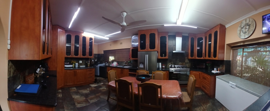 3 Bedroom Property for Sale in Veld En Vlei KwaZulu-Natal