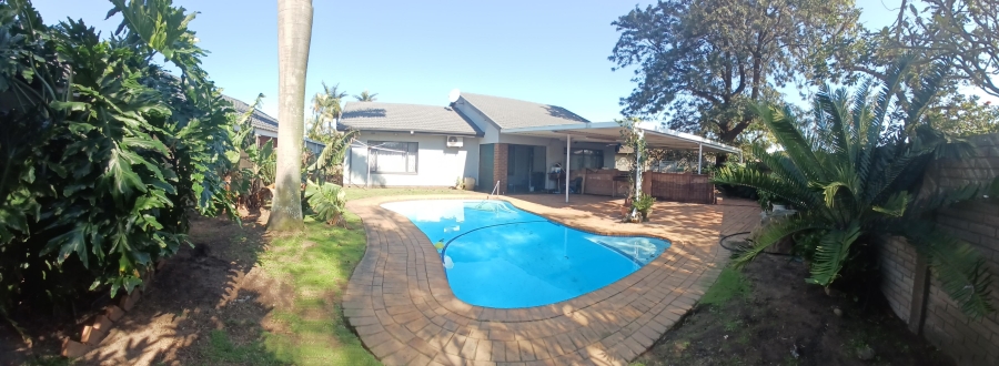 3 Bedroom Property for Sale in Veld En Vlei KwaZulu-Natal