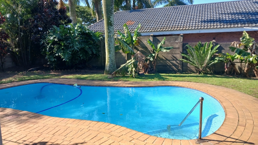 3 Bedroom Property for Sale in Veld En Vlei KwaZulu-Natal