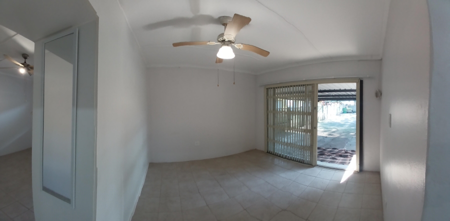 3 Bedroom Property for Sale in Veld En Vlei KwaZulu-Natal