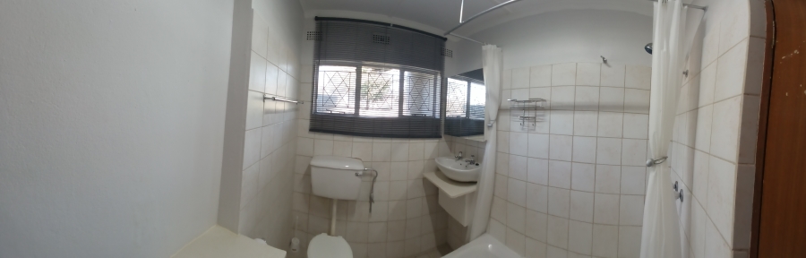 3 Bedroom Property for Sale in Veld En Vlei KwaZulu-Natal