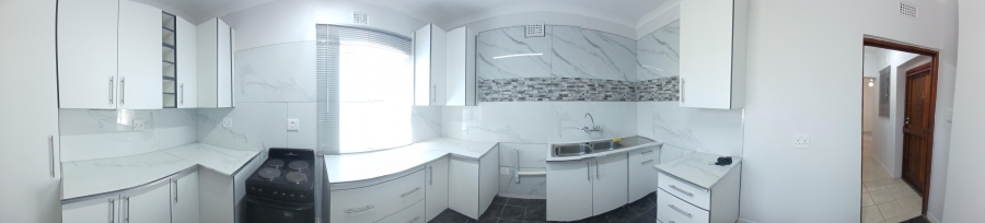 3 Bedroom Property for Sale in Veld En Vlei KwaZulu-Natal