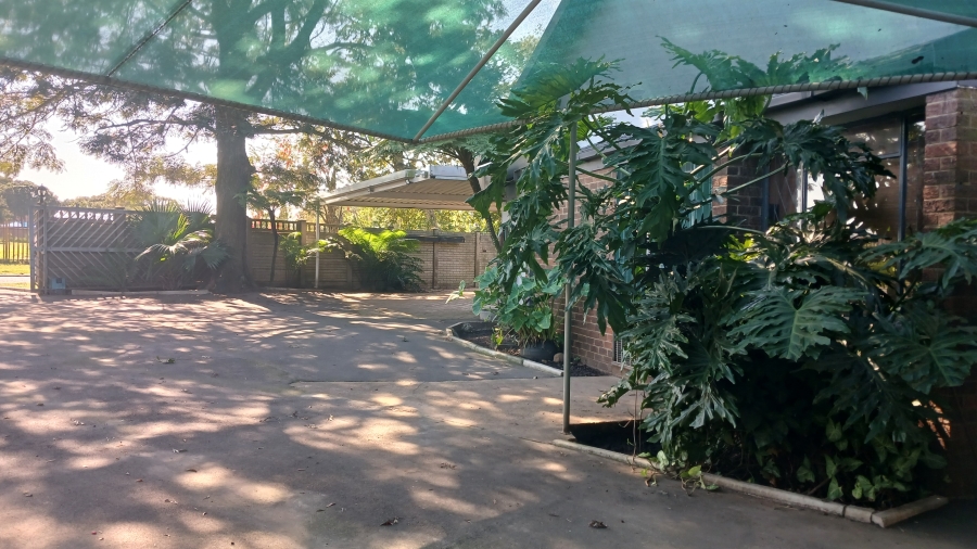 3 Bedroom Property for Sale in Veld En Vlei KwaZulu-Natal