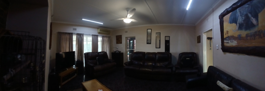 3 Bedroom Property for Sale in Veld En Vlei KwaZulu-Natal