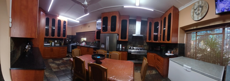 3 Bedroom Property for Sale in Veld En Vlei KwaZulu-Natal