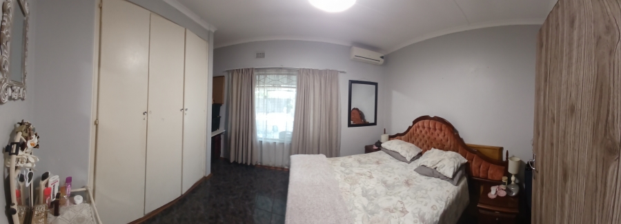 3 Bedroom Property for Sale in Veld En Vlei KwaZulu-Natal