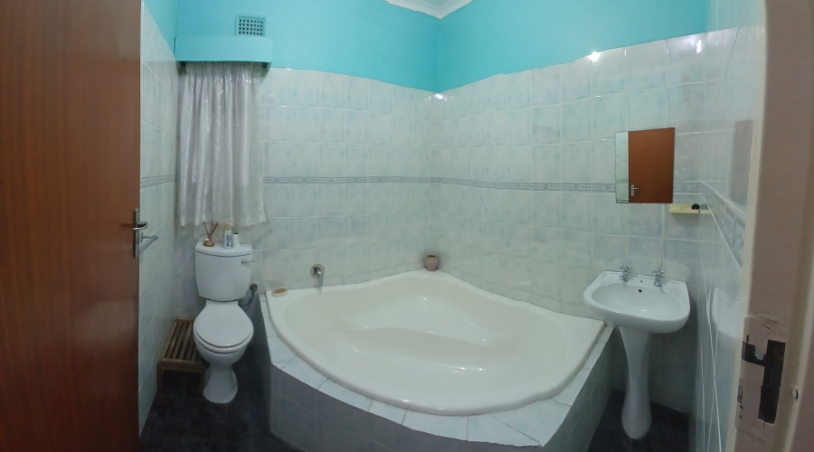 3 Bedroom Property for Sale in Veld En Vlei KwaZulu-Natal