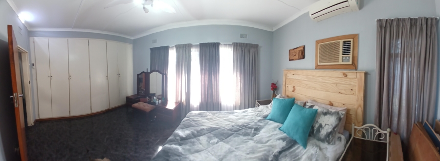 3 Bedroom Property for Sale in Veld En Vlei KwaZulu-Natal