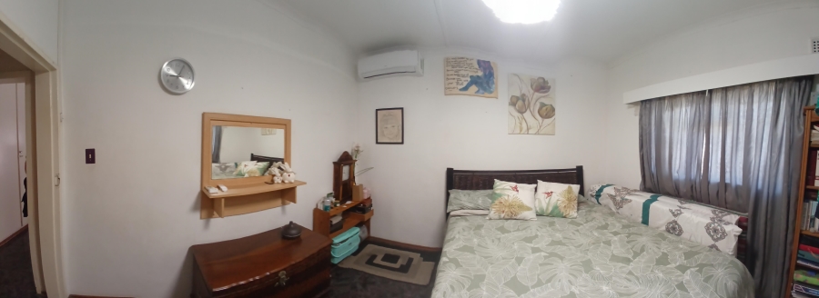 3 Bedroom Property for Sale in Veld En Vlei KwaZulu-Natal