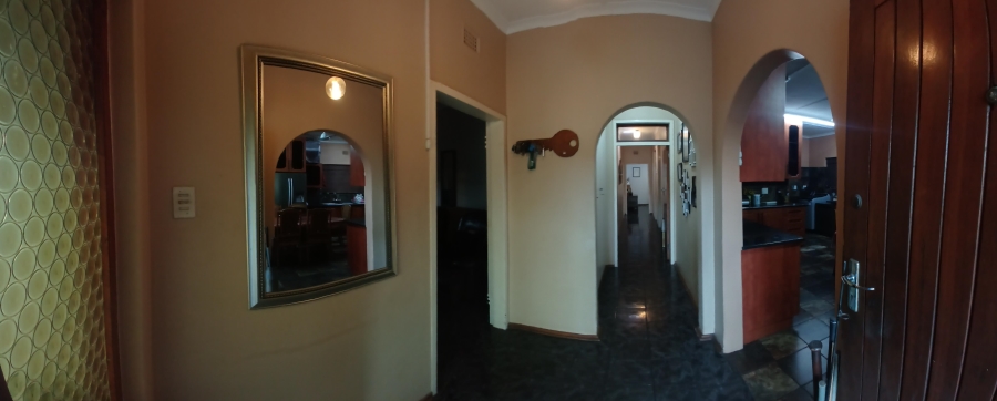 3 Bedroom Property for Sale in Veld En Vlei KwaZulu-Natal