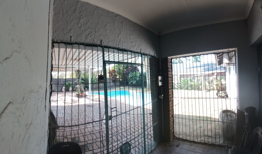 3 Bedroom Property for Sale in Veld En Vlei KwaZulu-Natal