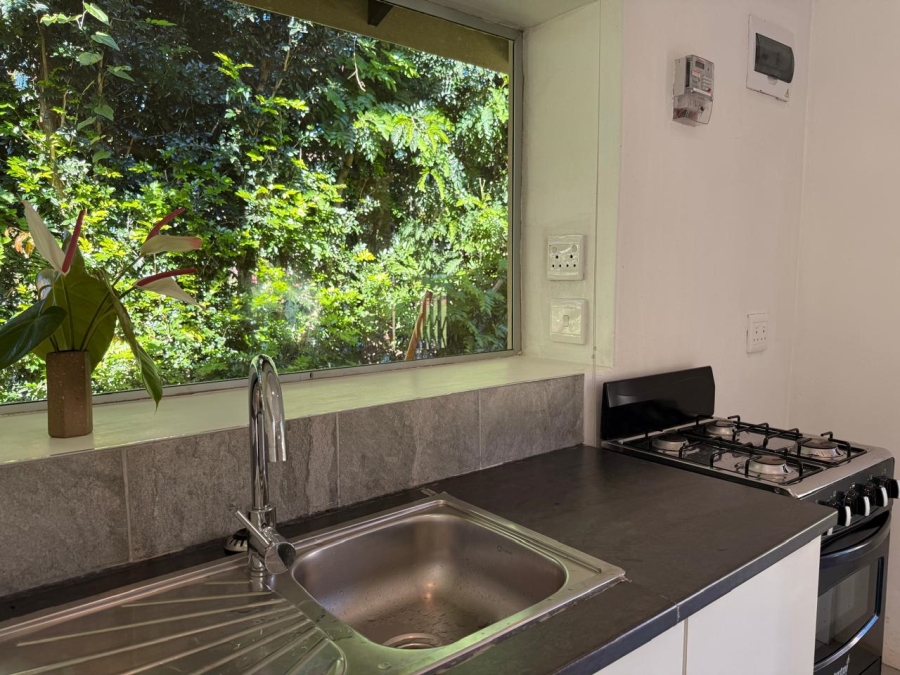 To Let 1 Bedroom Property for Rent in Winston Park KwaZulu-Natal