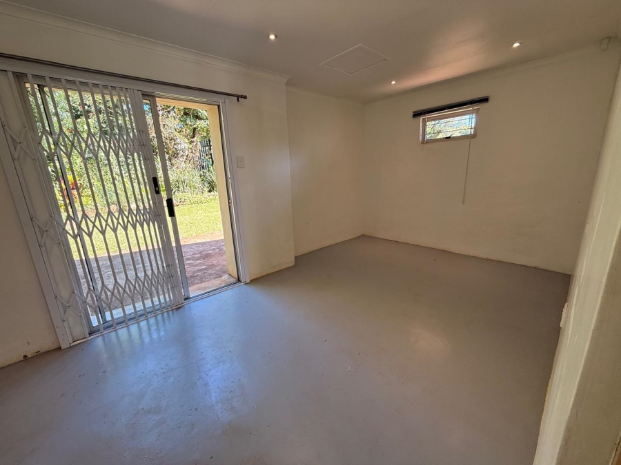 To Let 1 Bedroom Property for Rent in Winston Park KwaZulu-Natal