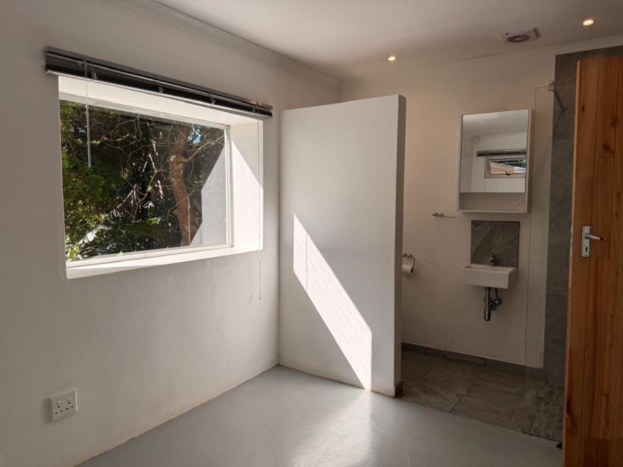 To Let 1 Bedroom Property for Rent in Winston Park KwaZulu-Natal