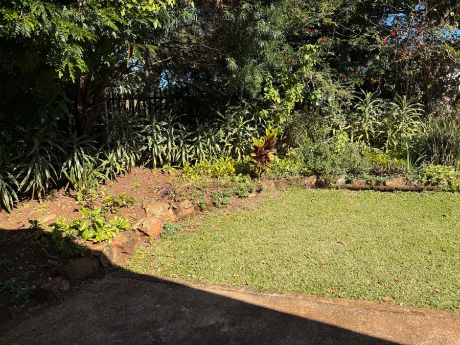 To Let 1 Bedroom Property for Rent in Winston Park KwaZulu-Natal