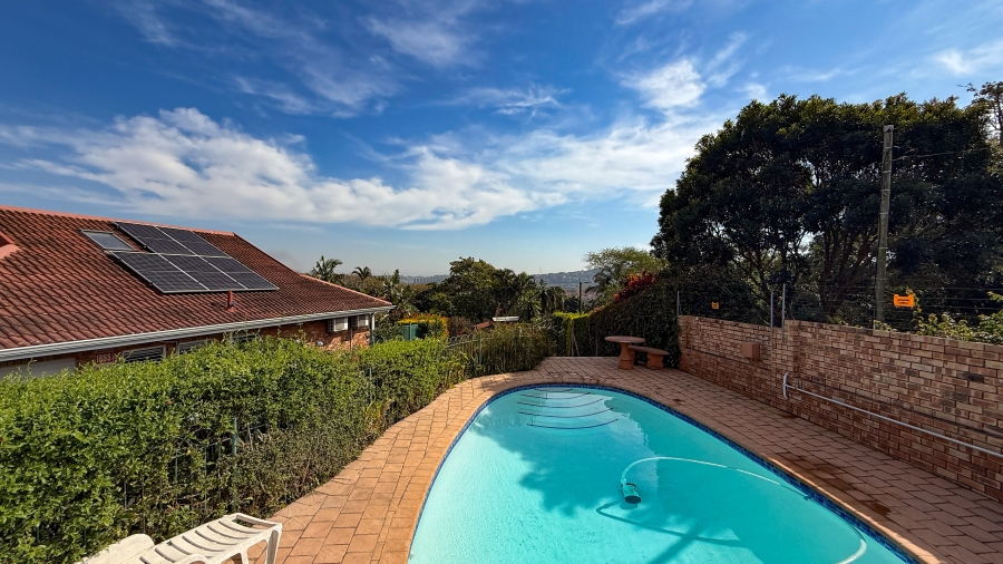 3 Bedroom Property for Sale in Ballito Central KwaZulu-Natal