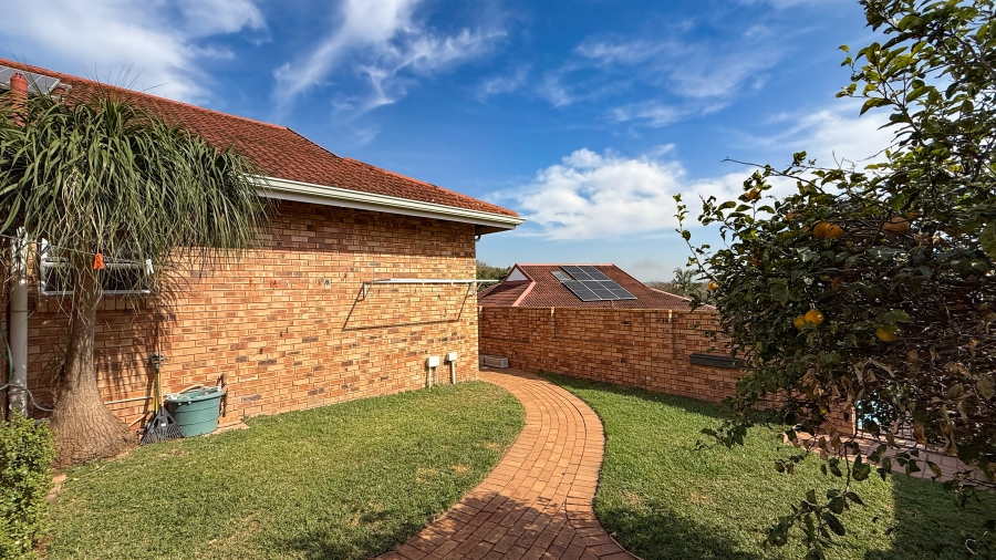 3 Bedroom Property for Sale in Ballito Central KwaZulu-Natal