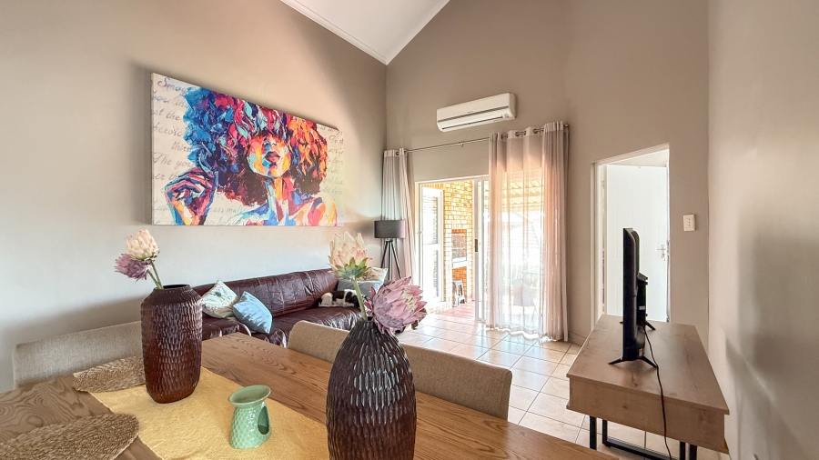 3 Bedroom Property for Sale in Ballito Central KwaZulu-Natal