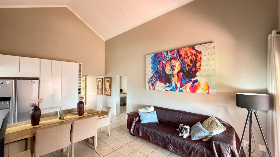 3 Bedroom Property for Sale in Ballito Central KwaZulu-Natal
