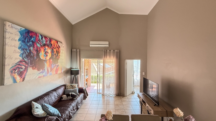 3 Bedroom Property for Sale in Ballito Central KwaZulu-Natal
