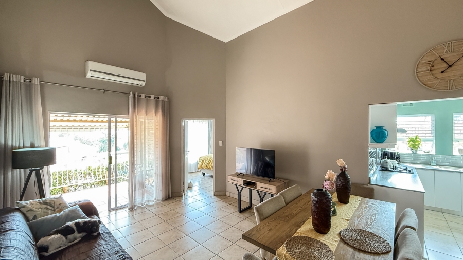 3 Bedroom Property for Sale in Ballito Central KwaZulu-Natal