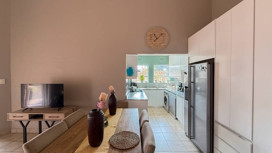 3 Bedroom Property for Sale in Ballito Central KwaZulu-Natal