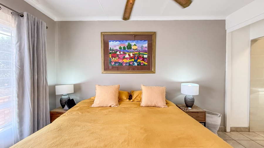 3 Bedroom Property for Sale in Ballito Central KwaZulu-Natal