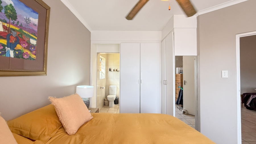 3 Bedroom Property for Sale in Ballito Central KwaZulu-Natal
