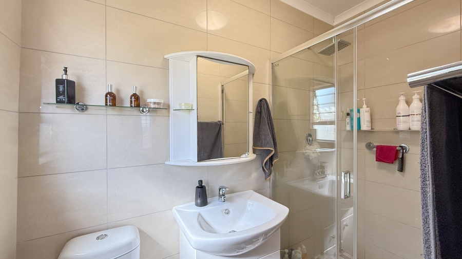 3 Bedroom Property for Sale in Ballito Central KwaZulu-Natal