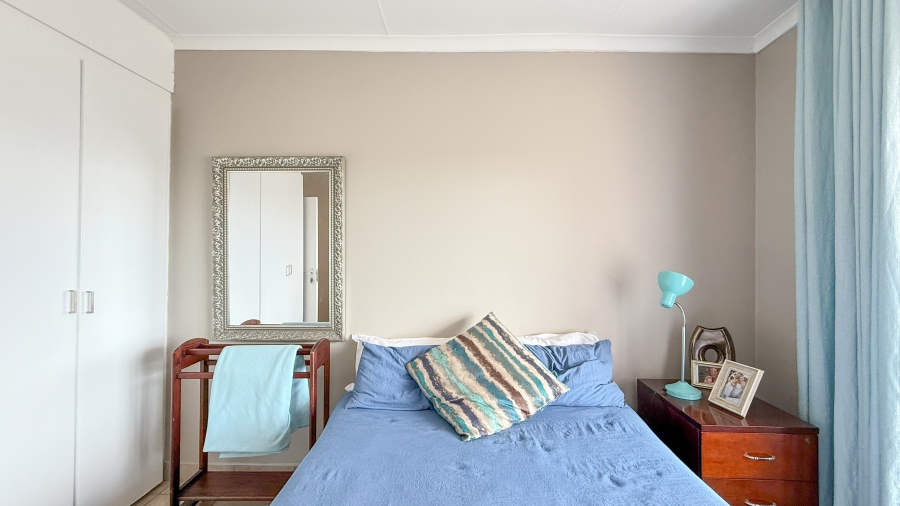 3 Bedroom Property for Sale in Ballito Central KwaZulu-Natal