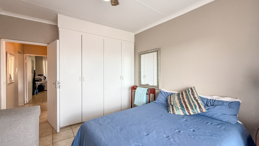 3 Bedroom Property for Sale in Ballito Central KwaZulu-Natal