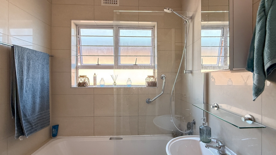 3 Bedroom Property for Sale in Ballito Central KwaZulu-Natal