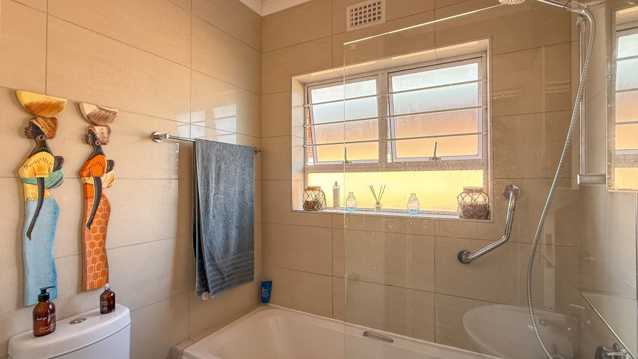 3 Bedroom Property for Sale in Ballito Central KwaZulu-Natal