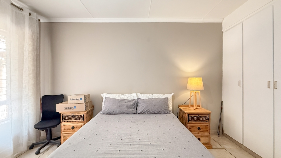 3 Bedroom Property for Sale in Ballito Central KwaZulu-Natal